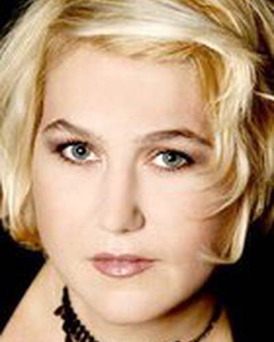 Стефан Биссо фото