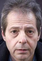 Сергей Данилевич фото