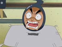 Кадр Бобобо-бо Бо-бобо