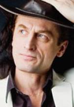 Владимир Шумков фото