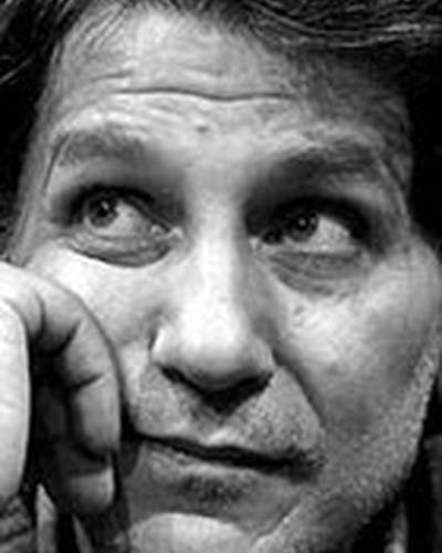 Арпад Шопшич фото