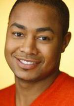 Б.Дж. Клинкскейлз фото