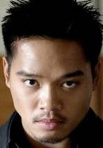 Йон Валера фото