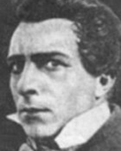 Сергей Шишко фото