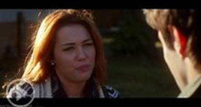 Фрагмент №5