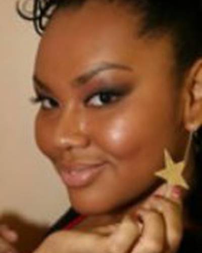 Корнелия Манго фото