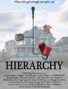 Hierarchy
