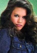 Лесли Грейвз фото