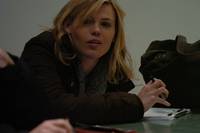 Кадр Комната смерти