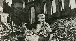 Кадр из фильма "Поиск" - 2