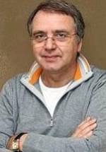 Леонид Трушкин фото