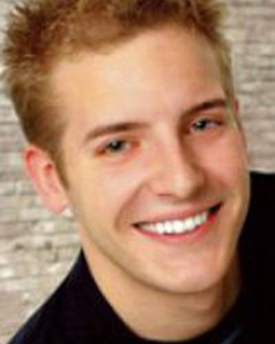 Кевин Зайдеман фото