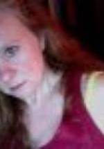 Патриция Колин фото