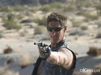 Кадр Адская поездка