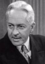 Арт Бэйкер фото