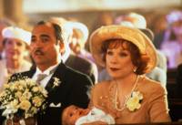 Кадр Миссис Уинтерборн