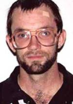 Дэвид Лоэр фото