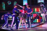 Кадр Сказка. Есть