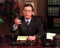 Кадр Буря столетия (мини-сериал)