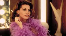 Кадр из фильма "Шоугелз" - 1