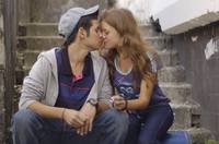 Кадр Все умрут, а я останусь