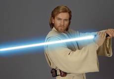 Сериал про Оби-Вана Кеноби: первые подробности