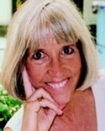 Джинн Дюпро фото