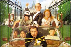 Богатенький Ричи