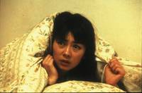 Кадр Проклятие