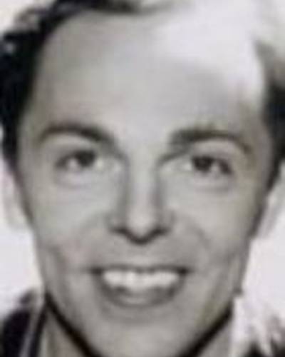 Эйгил Реймерс фото