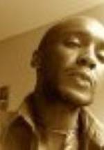 Dan Kashagama фото