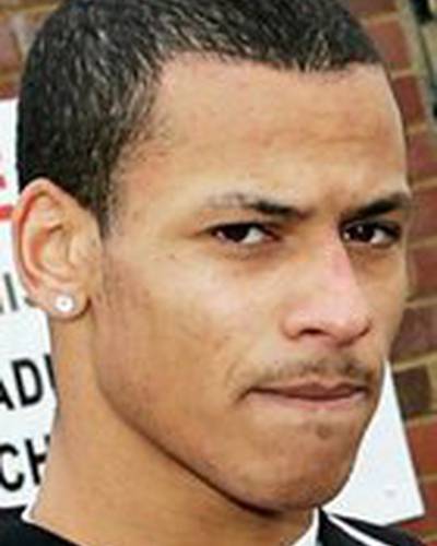 Невин Сарая фото