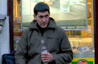 Кадр Простые вещи