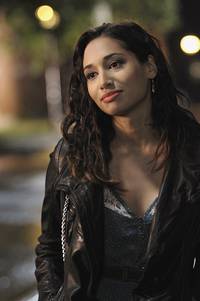 Кадр Быть человеком