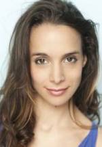 Claudia Greenstone фото