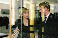 Кадр Антитела