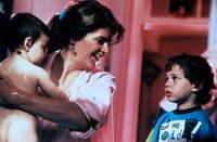 Кадр Уж кто бы говорил 2