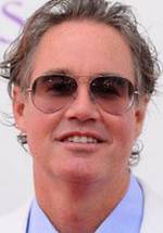 Гаймон Кеседи фото