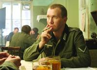 Кадр Апостол (мини-сериал)