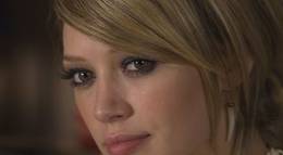 Кадр из фильма "Реальные девчонки" - 1