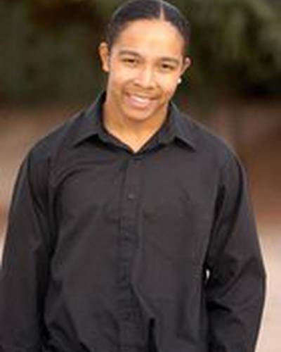 Аллен Мальдонадо фото