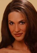 Келли Чэпман фото