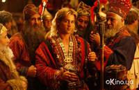 Кадр Александр