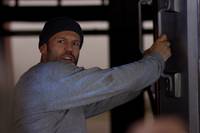 Кадр Защитник