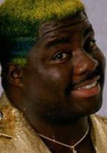 Дэвид Уэр фото