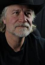 Чак Мерфи фото