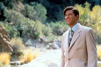 Кадр Лоскутное одеяло