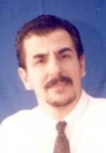 Эрнесто Ракер фото