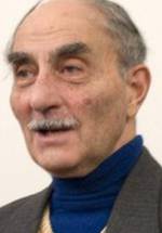 Сергей Микаэлян фото