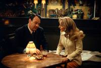 Кадр Проклятие нефритового скорпиона